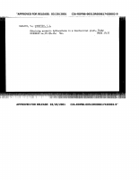 CIA-RDP86-00513R000617420002-9.pdf